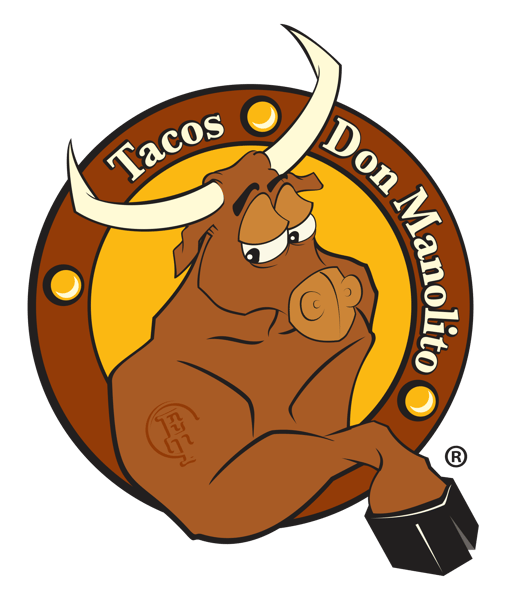 Tacos Don Manolito